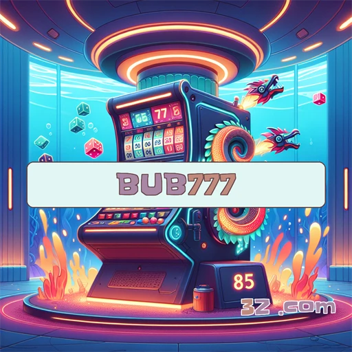 Descubra o Mundo dos Jogos de Aventura no bub777