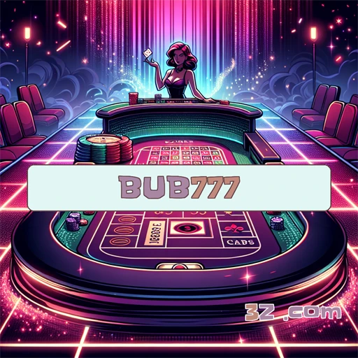 Descubra Jogos para a Família na Categoria 'Família' do Bub777