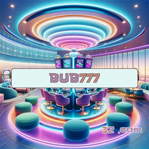 Explorando o Mundo dos Jogos de Fantasia em bub777