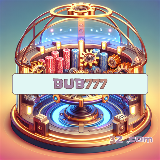 Descubra a Diversão dos Jogos de Cartas no Bub777
