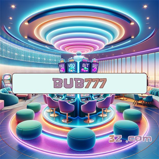 Explorando o Mundo dos Jogos de Fantasia em bub777