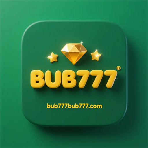 bub777