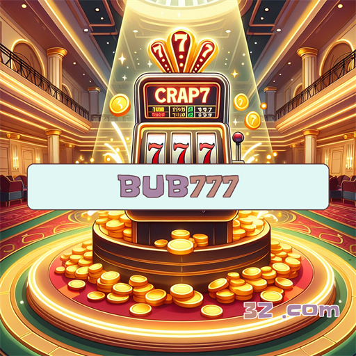 A Empolgação do Poker no bub777: Desvende o Jogo das Cartas