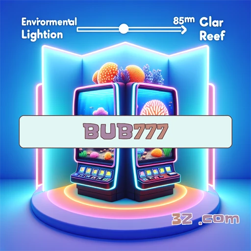 Descubra a Categoria 'Ao Vivo' no Bub777: Uma Nova Era de Jogos Online