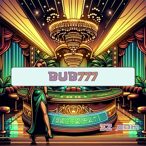 Quebra-Cabeças: Desafios de Lógica e Diversão no Bub777