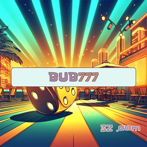 A Emoção dos Caça-Níqueis no Bub777