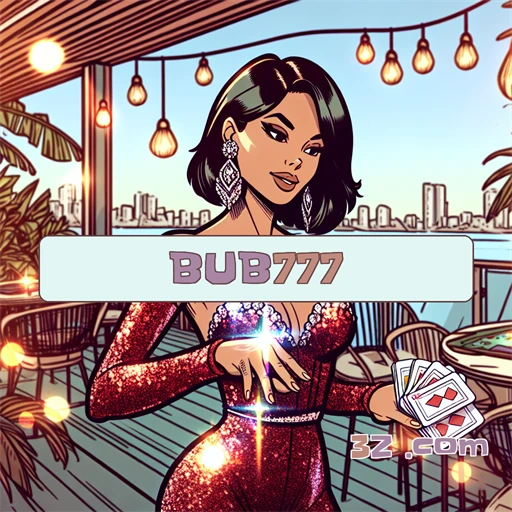 Descubra a Categoria de Jogos de Estratégia do bub777