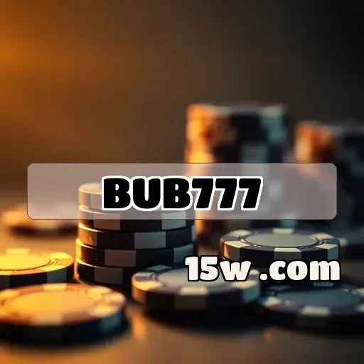 bub777: Descubra o Suporte 24/7 Que Transforma Seu Jogo