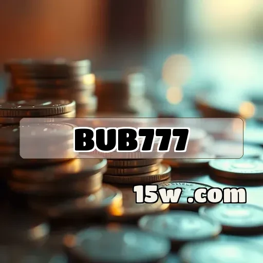 bub777: Descubra as Incríveis Vantagens da Seção VIP